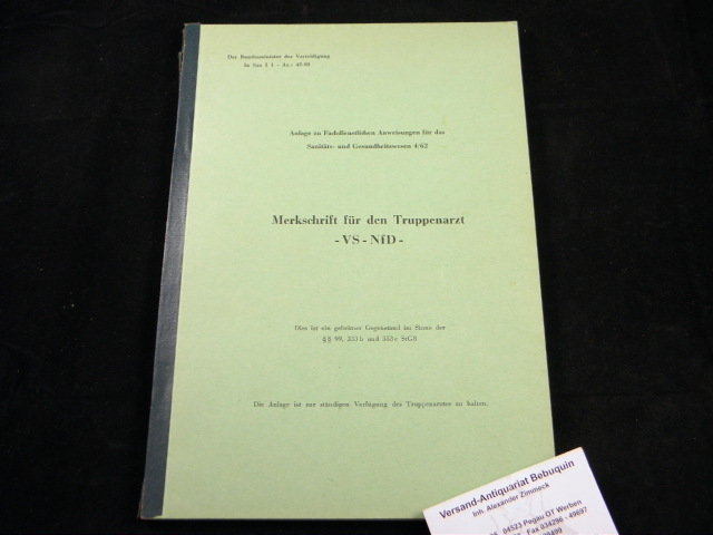 51828AB.jpg