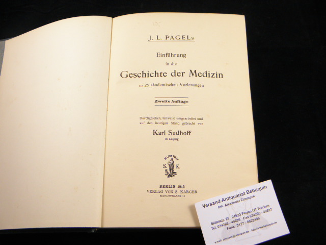 51829AB.jpg