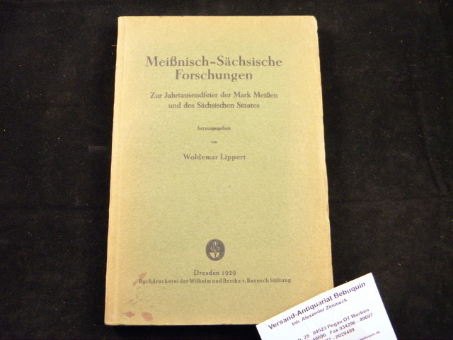 51862AB.jpg