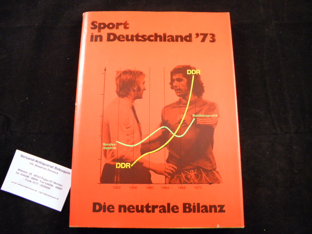 51877AB.jpg
