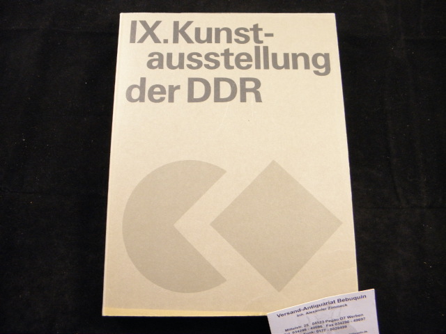 51889AB.jpg