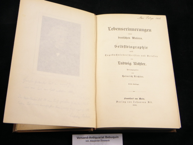 51925-1AB.jpg