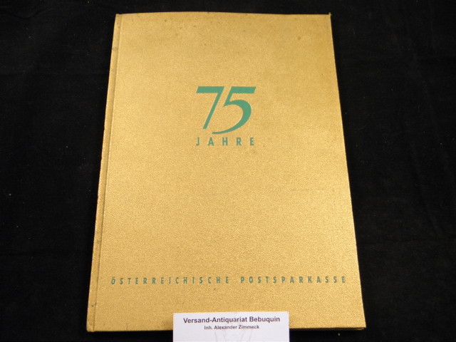 51951AB.jpg