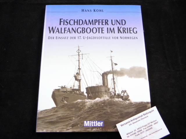 51965AB.jpg