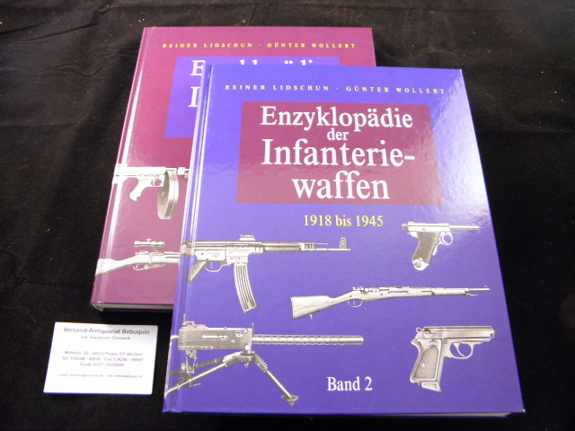 51969AB.jpg