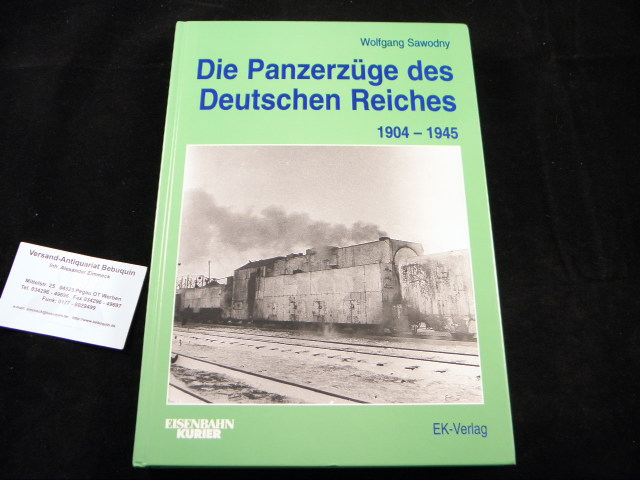 51974AB.jpg