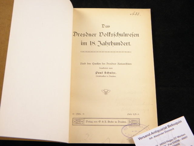 51984AB.jpg