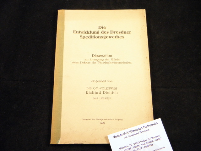 51985AB.jpg
