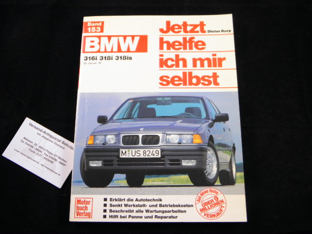 52001AB.jpg