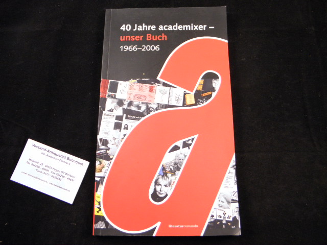 52004AB.jpg