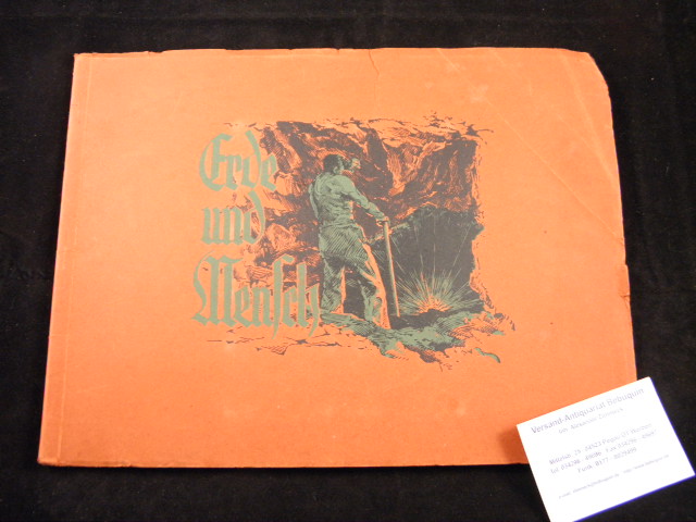52020AB.jpg