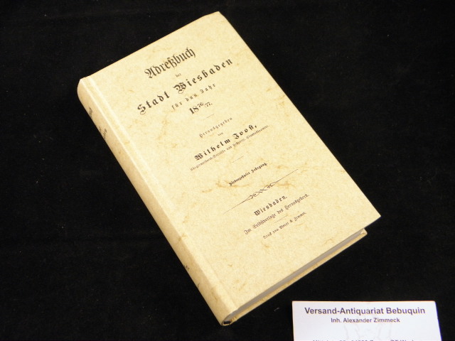 52041AB.jpg