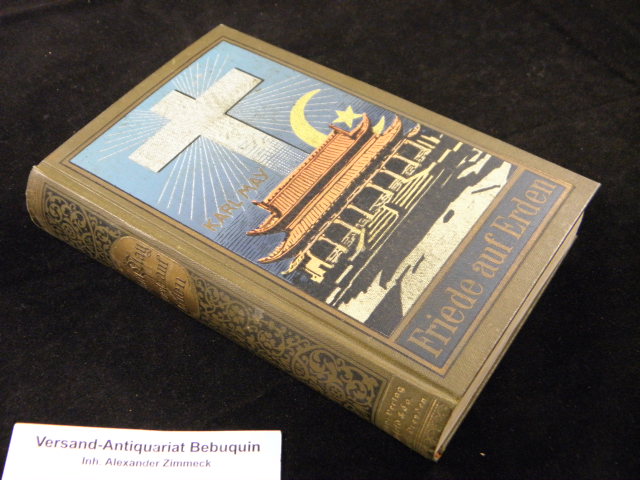 52056AB.jpg