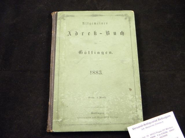 52078AB.jpg