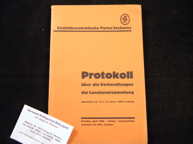 52112AB.jpg