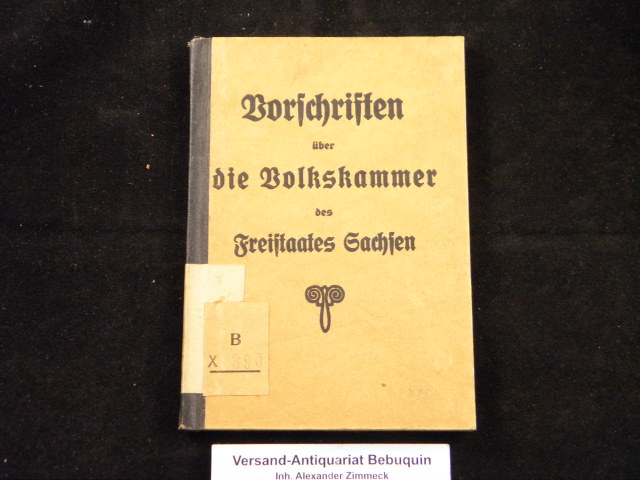 52115AB.jpg