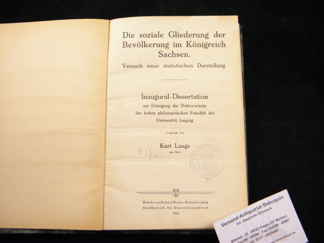 52117AB.jpg