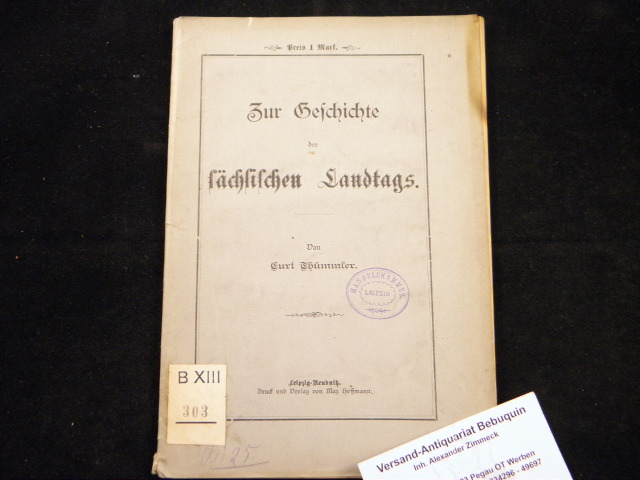 52118AB.jpg