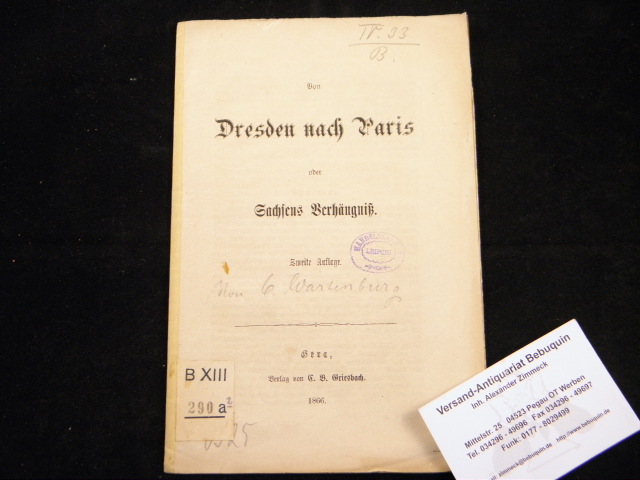52123AB.jpg
