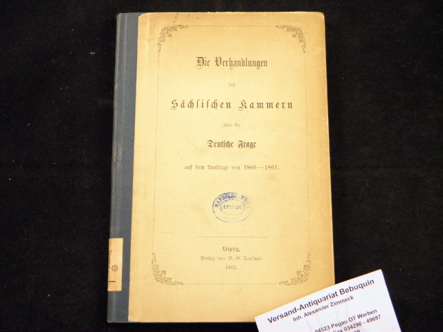 52125AB.jpg