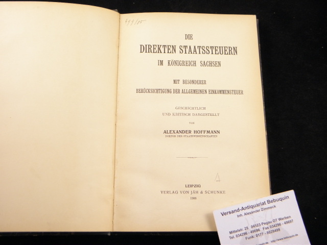 52147AB.jpg