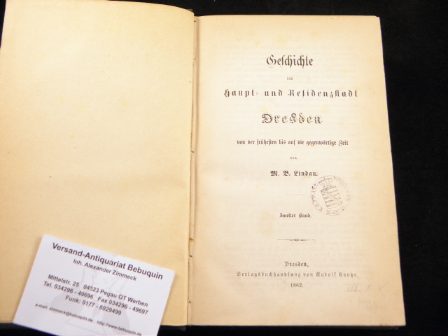 52152AB.jpg