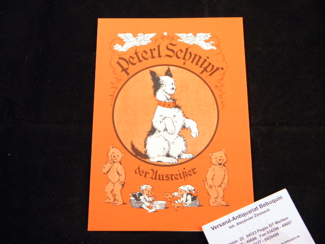 52153AB.jpg