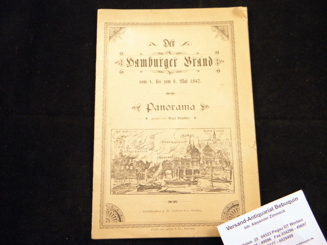 52161AB.jpg