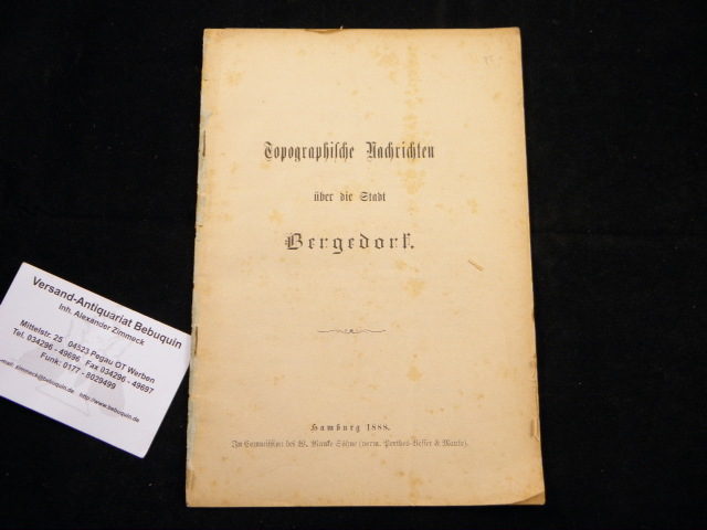 52172AB.jpg