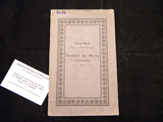 52173AB.jpg