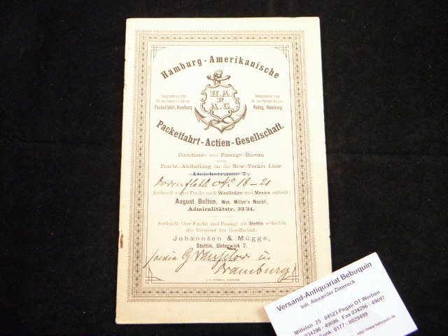 52177AB.jpg