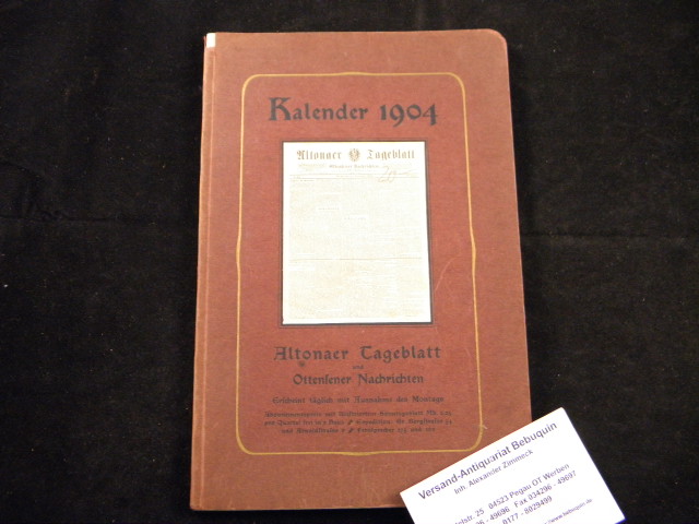 52178AB.jpg