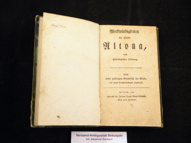 52180AB.jpg