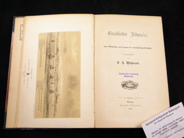 52184AB.jpg