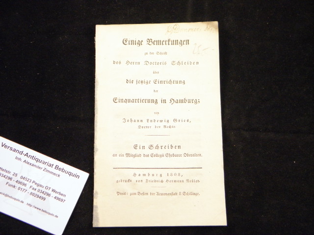 52186AB.jpg
