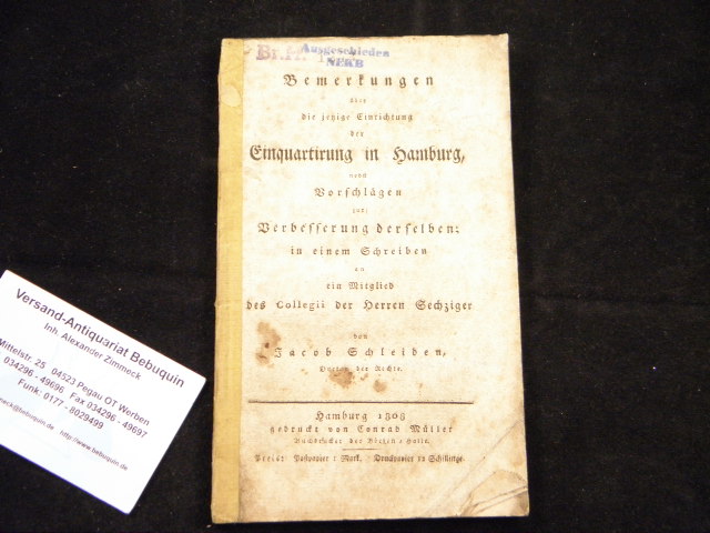 52187AB.jpg