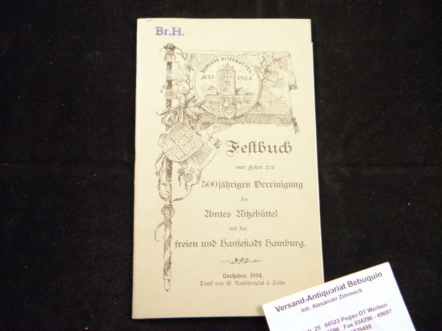 52191AB.jpg