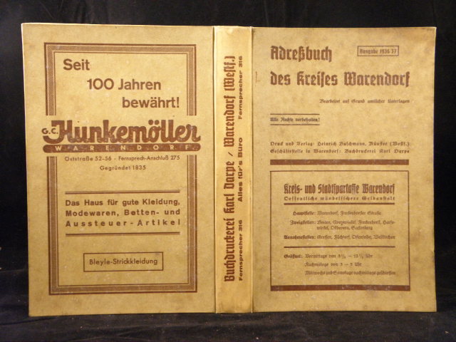 52220AB.jpg