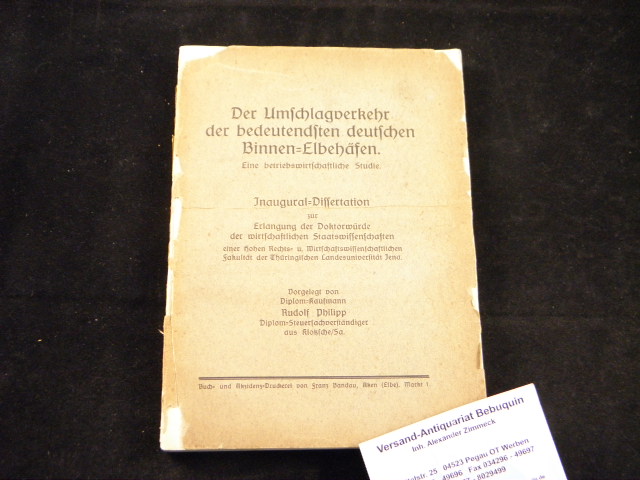 52224AB.jpg