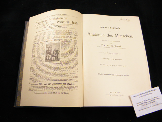 52237AB.jpg