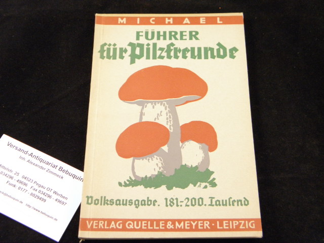 52261AB.jpg