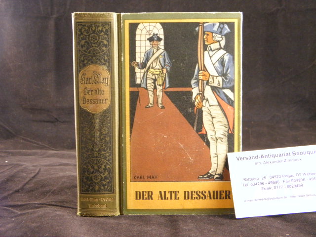 52294AB.jpg