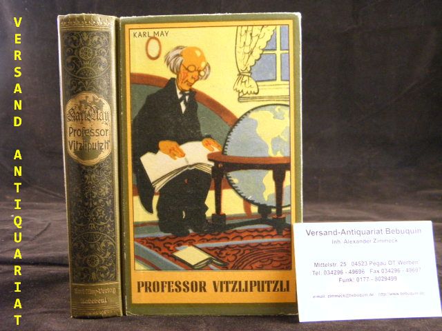 52297AB.jpg
