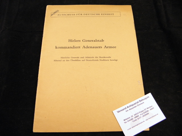 52312AB.jpg