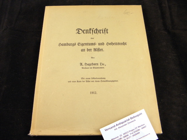 52314AB.jpg