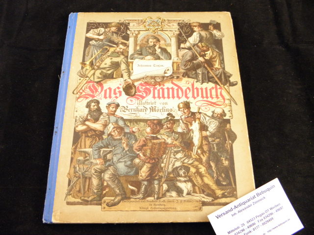 52316AB.jpg