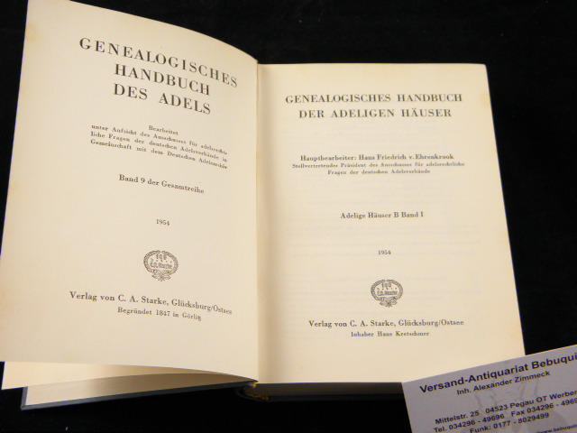 52335AB.jpg