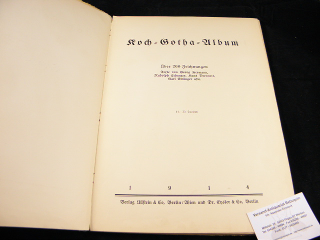 52360_1AB.jpg