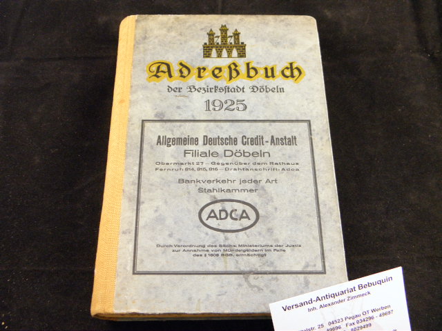 52400AB.jpg