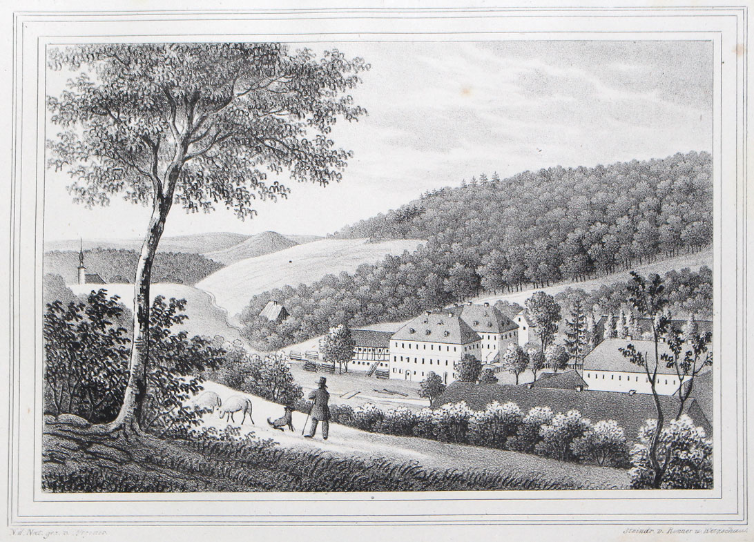 52437AB.jpg